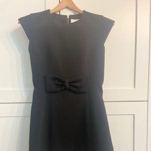 Kate Spade LBD